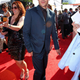Image for article titled Good Sports: Glitz, Glam And Awesome Athletes At ESPYs